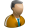 engineer-icon