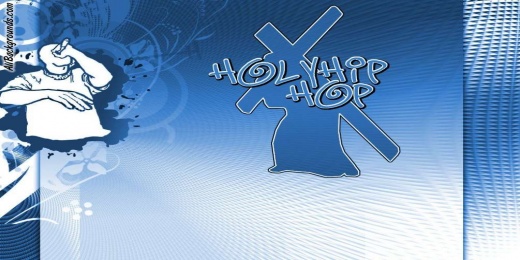 hip-hop