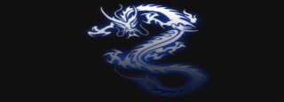logo-naga