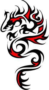 naga1