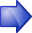 right-arrow
